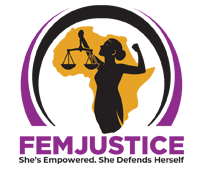 logo-fem